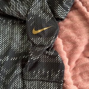 nike pro dri-fit leggings